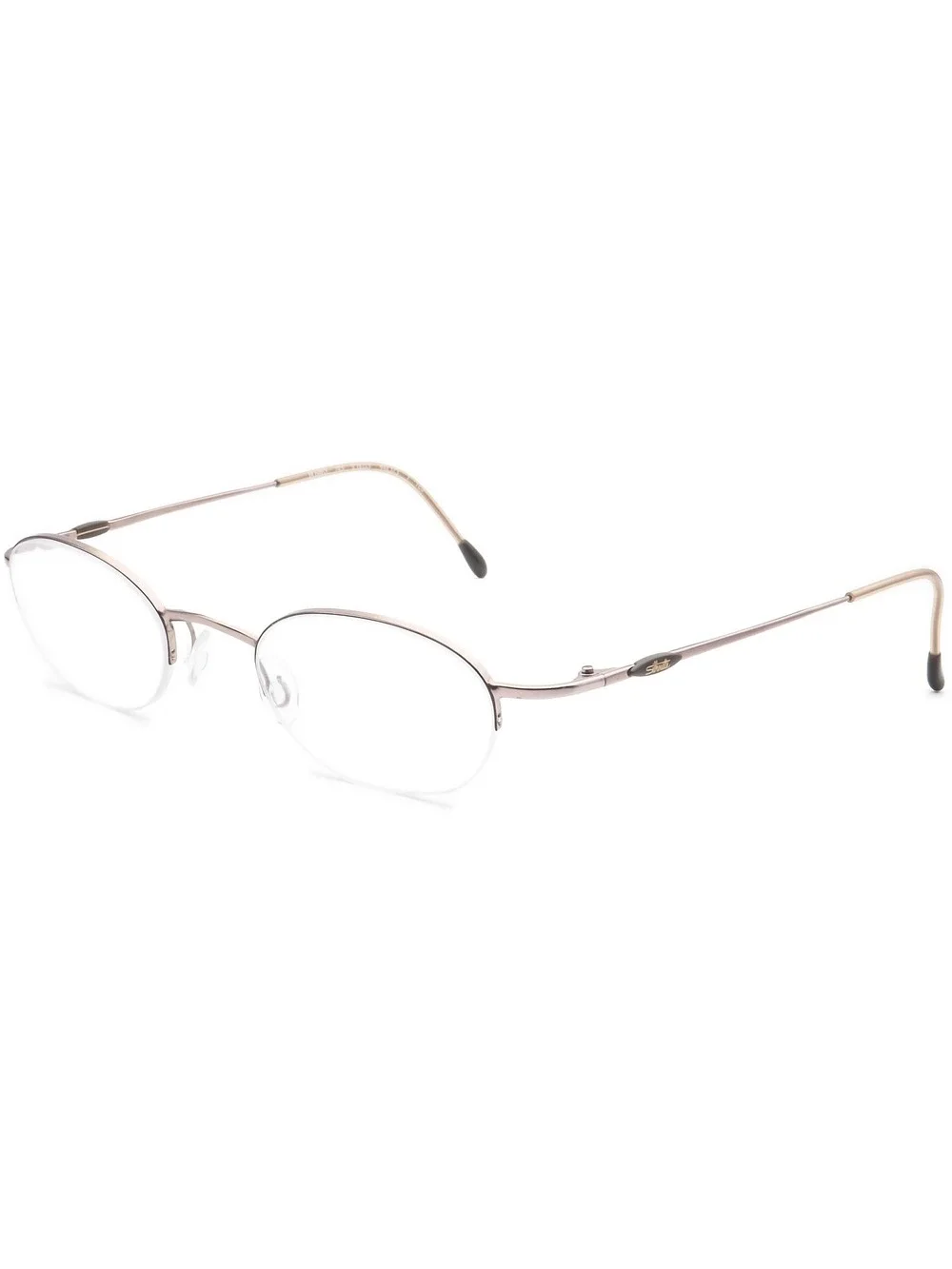 Silhouette M 6463 /45 V 6053 Eyewear
